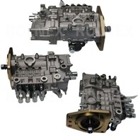 POMPA WTRYSKOWA MTZ BG 4UTNIT1111005