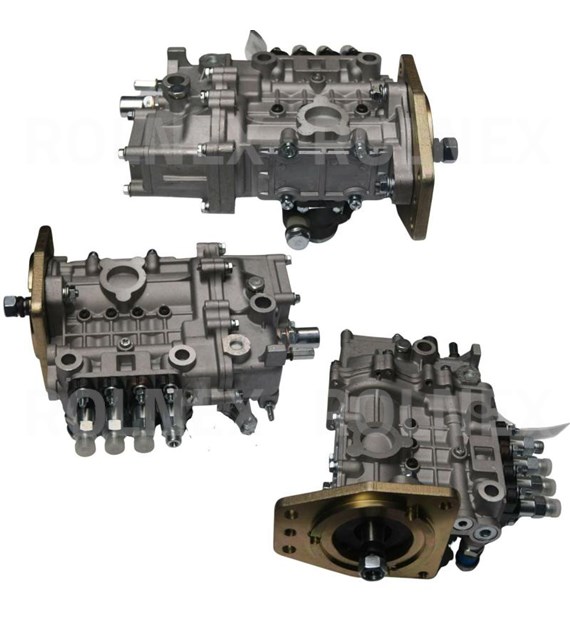 POMPA WTRYSKOWA MTZ BG 4UTNIT1111005