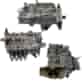 POMPA WTRYSKOWA MTZ BG 4UTNIT1111005