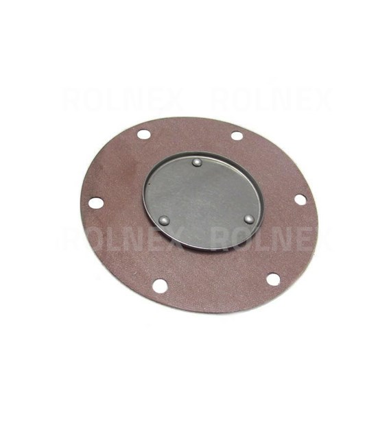 MEMBRANA POMPY WTRYSKOWEJ MTZ