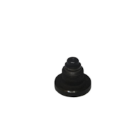 ZAWOREK POMPY WTRYSKOWEJ MTZ NISKI 16 mm 16023-wysoki/16180-niski