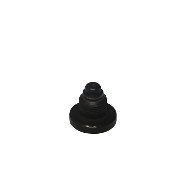 ZAWOREK POMPY WTRYSKOWEJ MTZ NISKI 16 mm 16023-wysoki/16180-niski