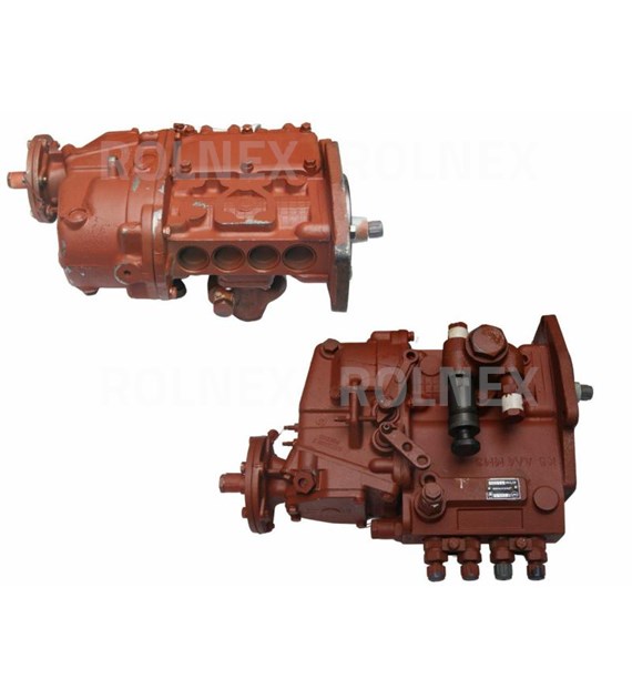 POMPA WTRYSKOWA MTZ 952 TS ORYGINAŁ