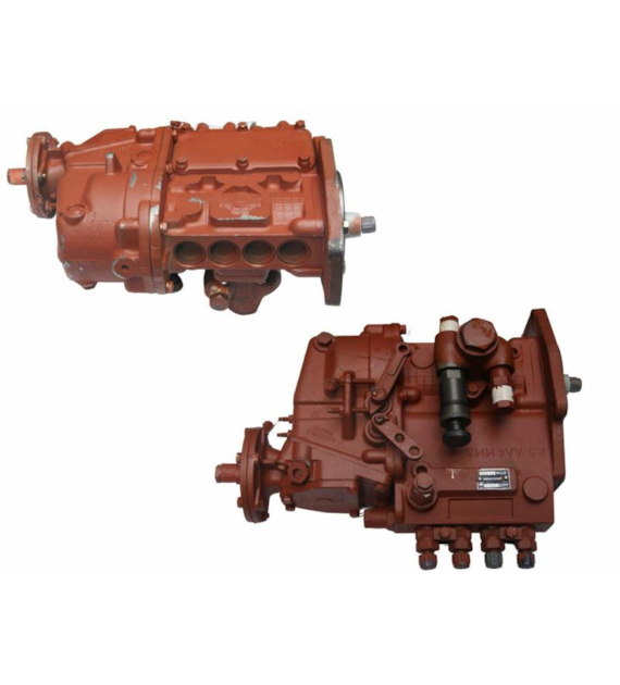 POMPA WTRYSKOWA MTZ 952 TS ORYGINAŁ