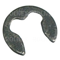 PŁYTKA OSADCZA Fi 4