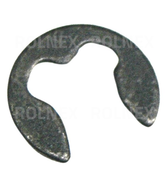 PŁYTKA OSADCZA Fi 4