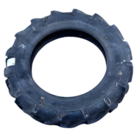 OPONA 5.00-15 6PR BKT AS504 TT