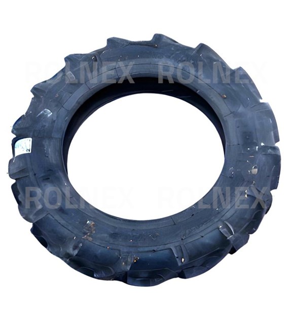 OPONA 5.00-15 6PR BKT AS504 TT