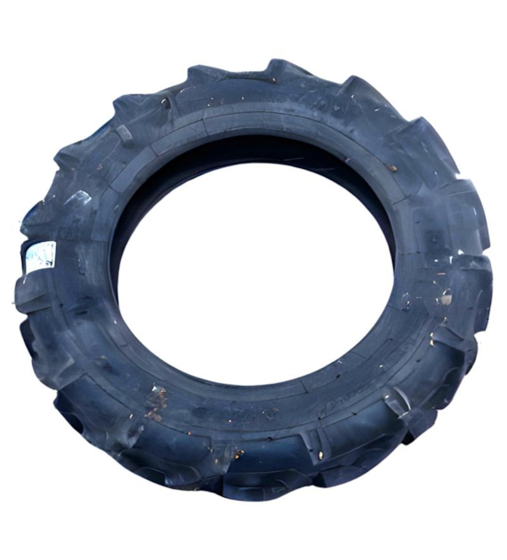 OPONA 5.00-15 6PR BKT AS504 TT