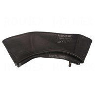 DĘTKA 5.00-15 KABAT