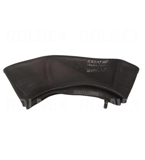 DĘTKA 5.00-15 KABAT