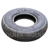 OPONA 5.00-9 4PR KABAT AM5