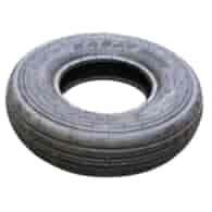 OPONA 5.00-9 4PR KABAT AM5