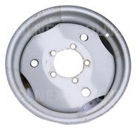 FELGA MTZ 7,50*20 ORYGINAŁ 5 OTWORÓW szerokość: 17,5cm