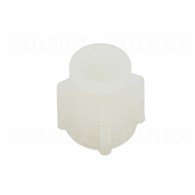 NAKRĘTKA KRÓĆCA M18 STARY TYP