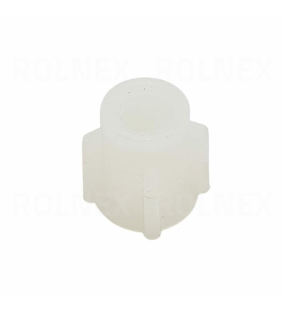 NAKRĘTKA KRÓĆCA M18 STARY TYP