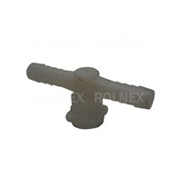 TRÓJNIK OPRYSKIWACZA