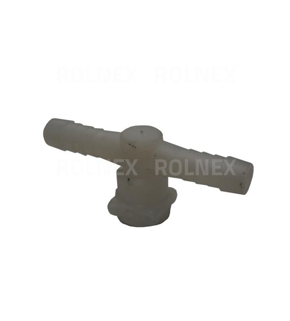 TRÓJNIK OPRYSKIWACZA