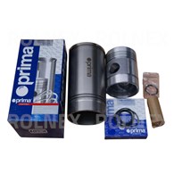 ZESTAW NAPRAWCZY C330 PRIMA