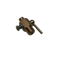 KRANIK WODY C328
