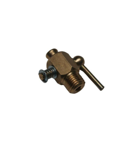 KRANIK WODY C328