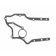 USZCZELKA KADŁUBA C330 MORPAK