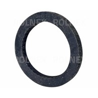 USZCZELKA POD TERMOSTAT C330