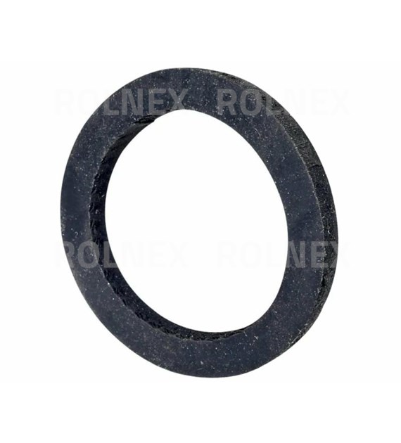 USZCZELKA POD TERMOSTAT C330