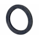 USZCZELKA POD TERMOSTAT C330