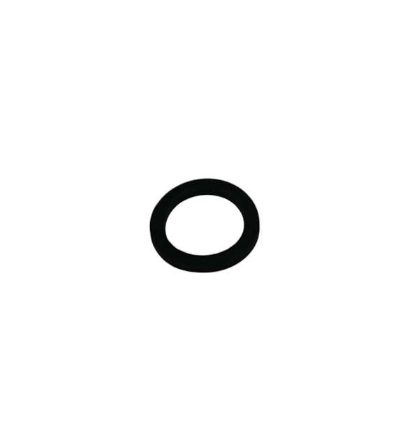 USZCZELKA POD TERMOSTAT C330 POLGASKET