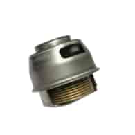 TERMOSTAT C330 POLSKI TS-8.78
