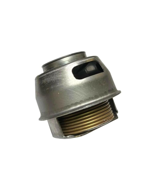 TERMOSTAT C330 POLSKI TS-8.78