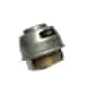 TERMOSTAT C330 POLSKI TS-8.78