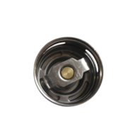 TERMOSTAT C330