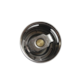 TERMOSTAT C330
