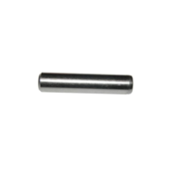 PROWADNICA ZAWORU C330 PARADOWSCY JURS001 PAKOWANE PO 4