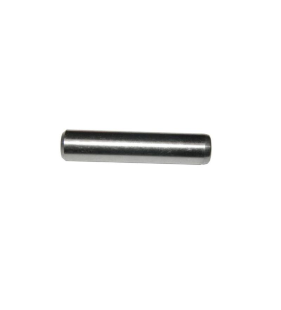 PROWADNICA ZAWORU C330 PARADOWSCY JURS001 PAKOWANE PO 4
