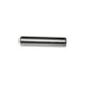 PROWADNICA ZAWORU C330 PARADOWSCY JURS001 PAKOWANE PO 4