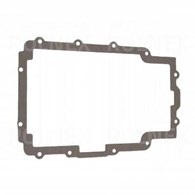 USZCZELKA MISY C328 MORPAK 06220530