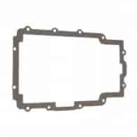 USZCZELKA MISY C328 MORPAK 06220530