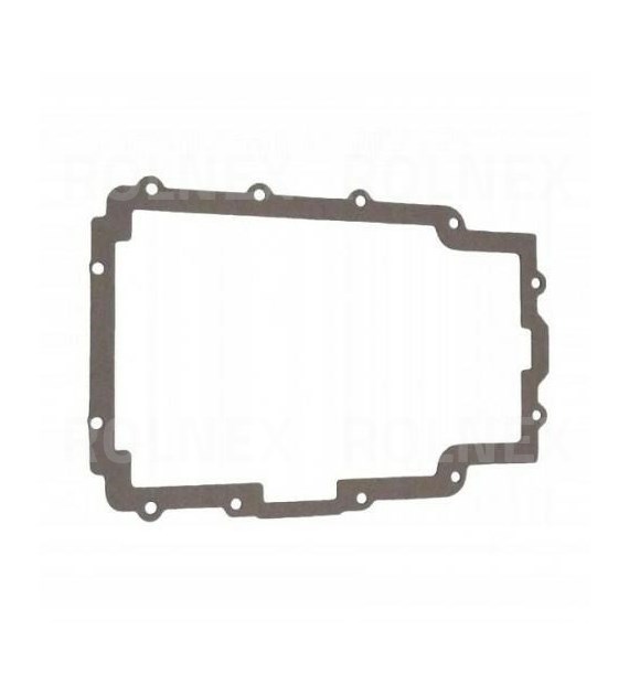 USZCZELKA MISY C328 MORPAK 06220530