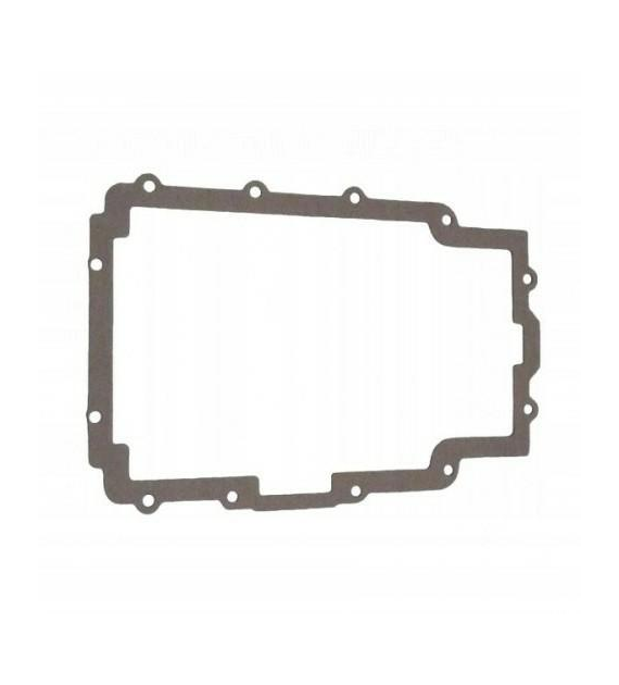 USZCZELKA MISY C328 MORPAK 06220530