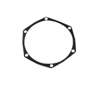 USZCZELKA POKRYWY POMPY WTRYSKOWEJ C330 POLGASKET
