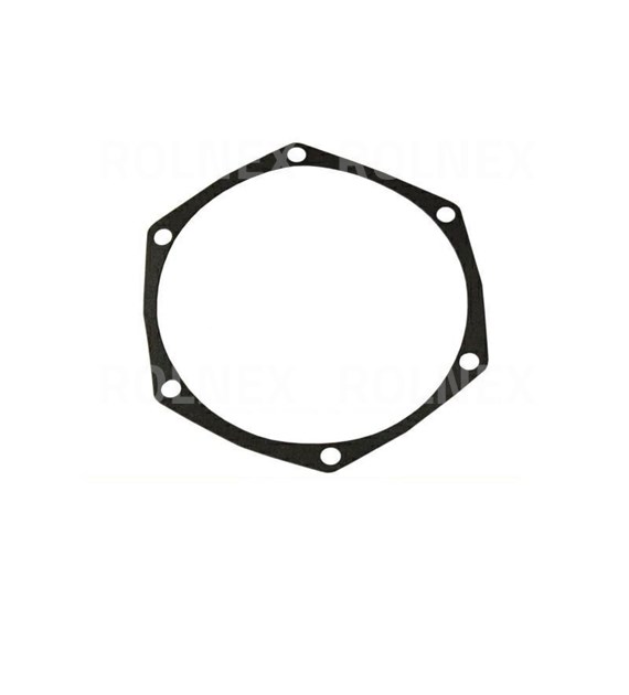 USZCZELKA POKRYWY POMPY WTRYSKOWEJ C330 POLGASKET