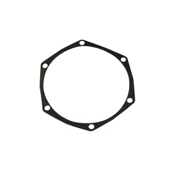 USZCZELKA POKRYWY POMPY WTRYSKOWEJ C330 POLGASKET