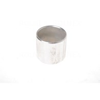 TULEJKA KORBOWODU C330 BIMET