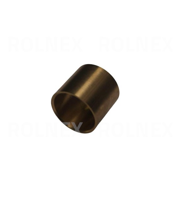 TULEJKA KORBOWODU C330 MOSIĘŻNA PL