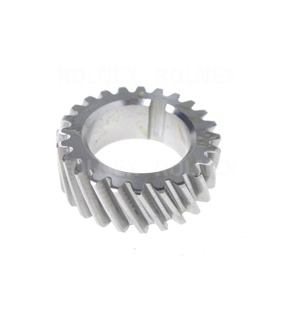 KOŁO NA WAŁ C330 SKROPOL