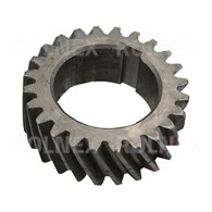 KOŁO NA WAŁ C330 URSUS CHEŁMNO