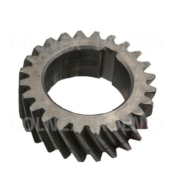 KOŁO NA WAŁ C330 URSUS CHEŁMNO